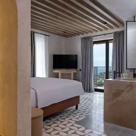 Radisson Blu Kas Hotel Antalya