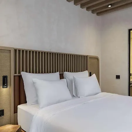 Radisson Blu Kas Hotel Antalya